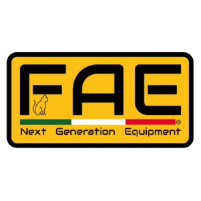 FA Engineering