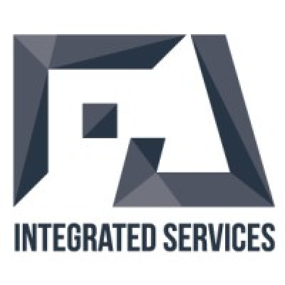 FA Integrated Services