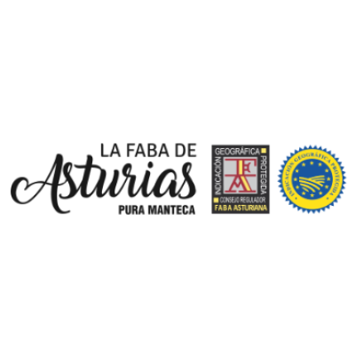 Faba Asturiana
