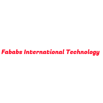 Fababs International Technolog