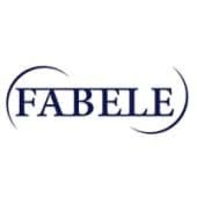 Fabele srl