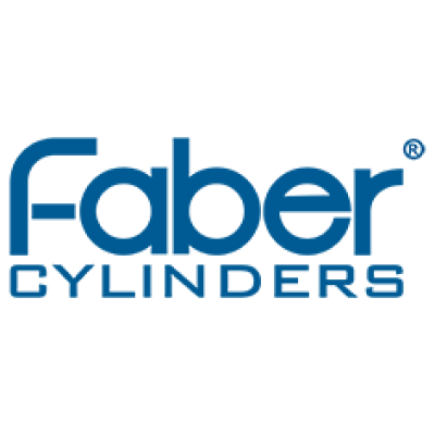 Faber Industrie S.P.A.