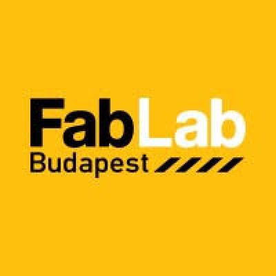 FabLab Budapest