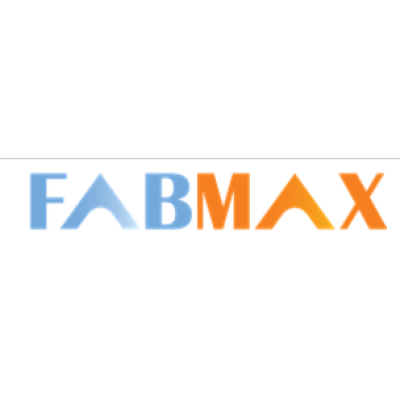 FabMax BV