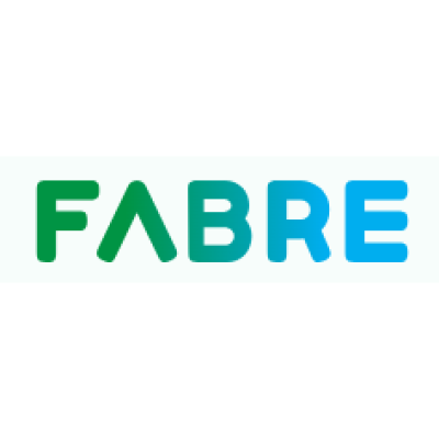 FABRE