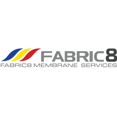 Fabric8 Membrane Services