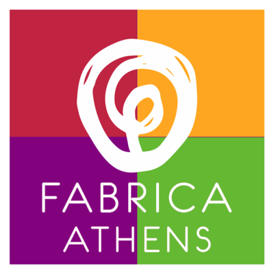 Fabrica Athens
