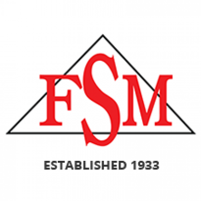 Fabricated Steel Manufacturing Company (Pty) Ltd (FSM)