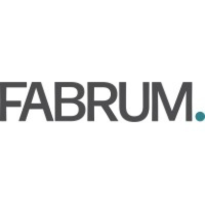 Fabrum Solutions Limited