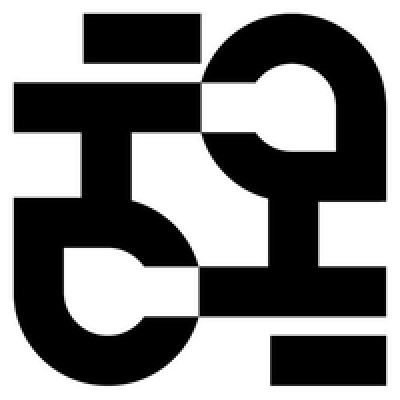FAC Technology / Fergusson's Advanced Composite Technology Limited