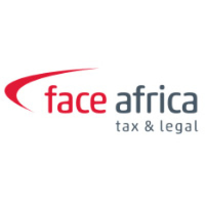 FACE Africa (Senegal)