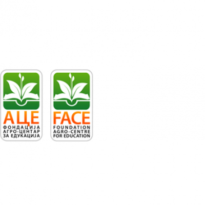 FACE - Foundation Agro-Centre for Education