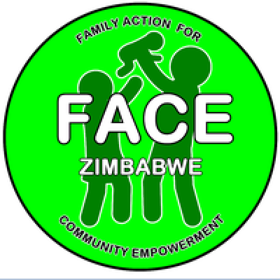 FACE Zim