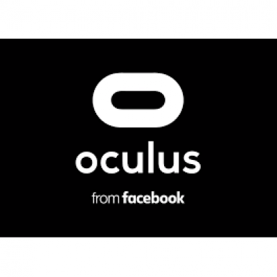 Meta Platforms, Inc (Facebook Technologies, LLC, formerly known as Oculus VR, LLC)