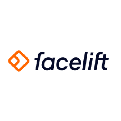 Facelift Cloud