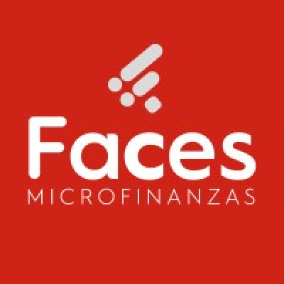 Faces