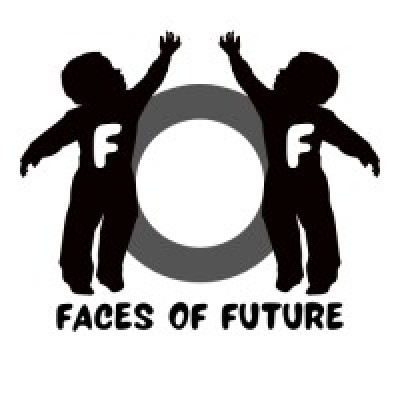 Faces of Future
