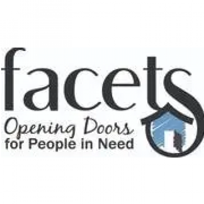 FACETS