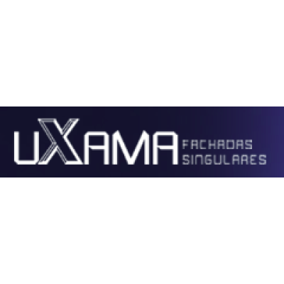 Fachadas Singulares Uxama Sl
