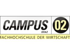 Fachhochschule der Wirtschaft GmbH