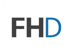 Fachhochschule Dresden / Unive