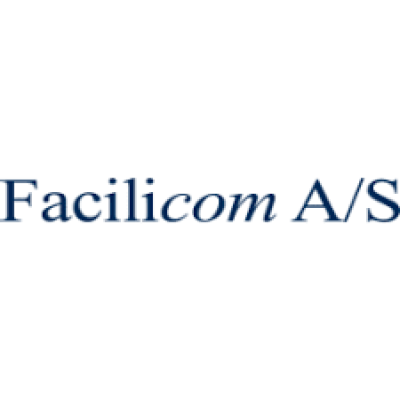 Facilicom A/S