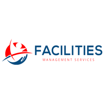 Facilities Management Services