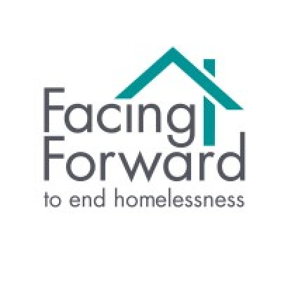 Facing Forward to End Homeless