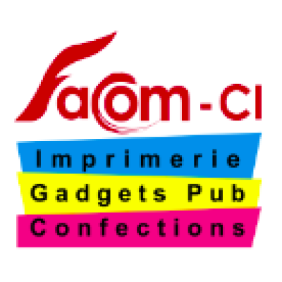 Facom-CI