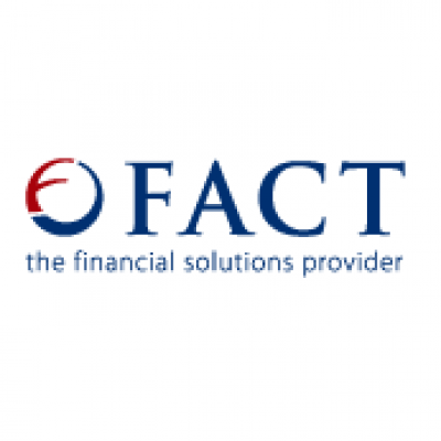 FACT Unternehmensberatung Switzerland AG