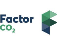 Factor CO2 