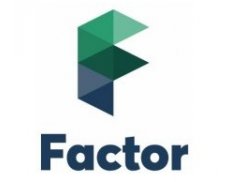 Factor Integral Services S.L. - Thailand