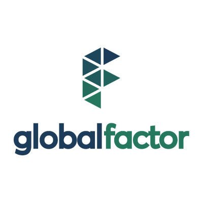 Global Factor International Consulting S.L