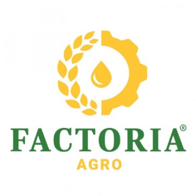Factoria