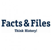 Facts & Files – Historisches Forschungsinstitut Berlin