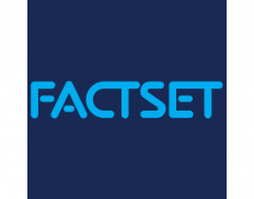 FactSet Research Systems Inc.