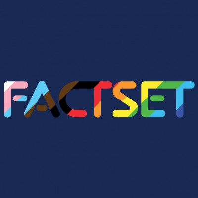 FactSet UK Ltd