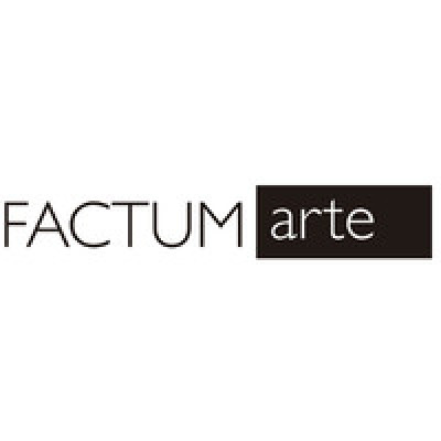 Factum Arte Desarrollos Digita