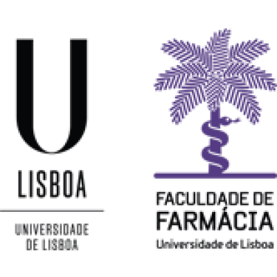 Faculdade de Farmácia de Lisboa