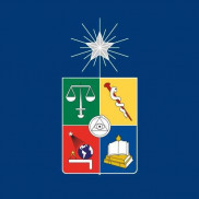 Universidad de Chile