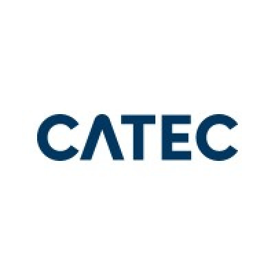 FADA-CATEC