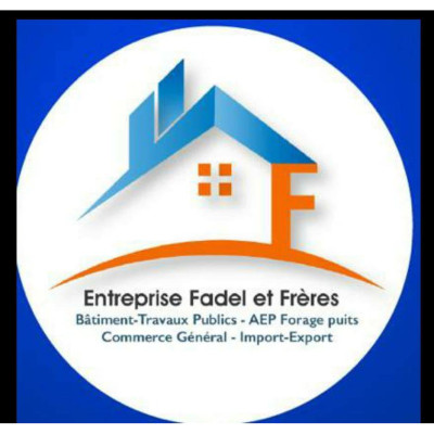 Fadel et frères SARL