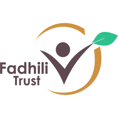 Fadhili Trust