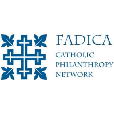 FADICA-Catholic Philanthropy Network