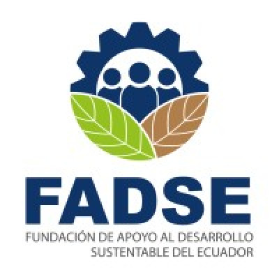FADSE - Fundación de Apoyo al 