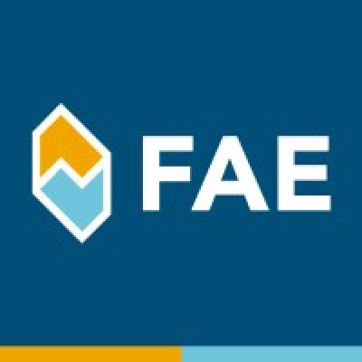 FAE - Francisco Albero S.A.U.