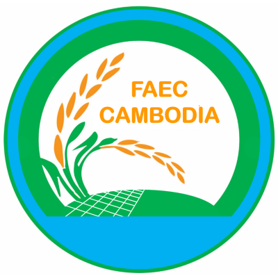 FAEC Cambodia