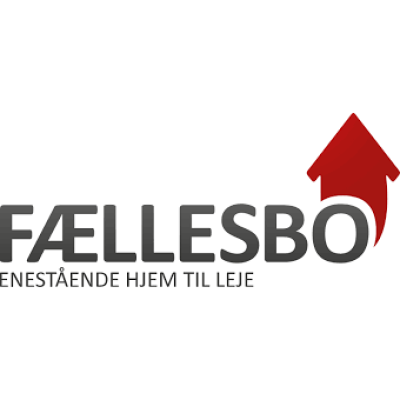 Faellesbo (FællesBo)