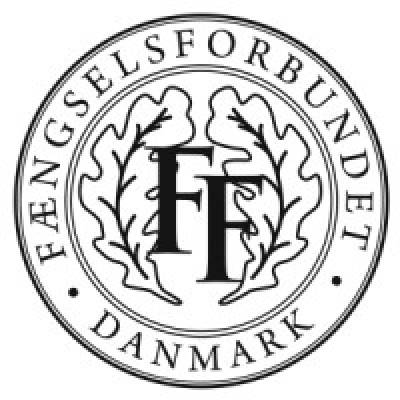 Danish Prison Officers Union -