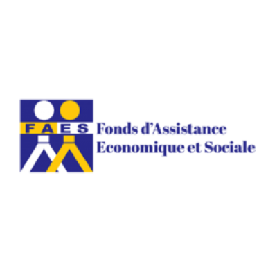 FAES - Fund for Economic and Social Assistance / Fonds d'Assistance Economique et Sociale (Haiti)